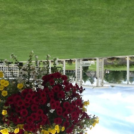Homestead Resort Lynden エクステリア 写真